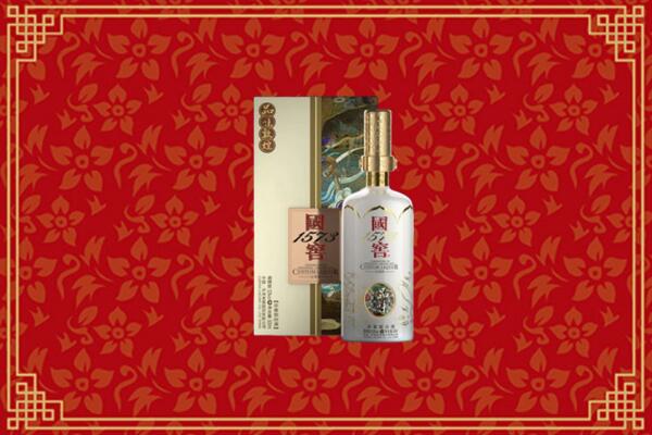 重庆市巫溪烟酒回收国窖1573