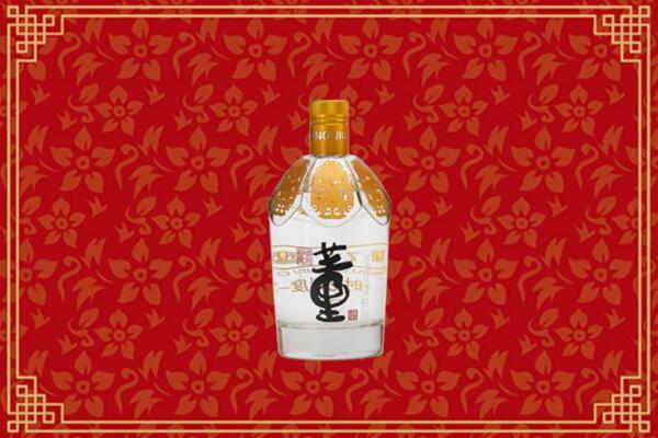 重庆市巫溪烟酒回收董酒
