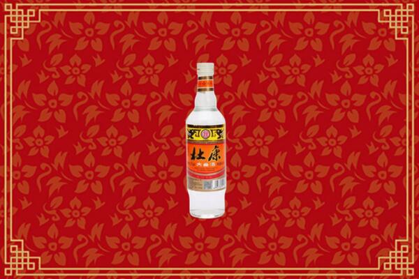 重庆市巫溪烟酒回收杜康