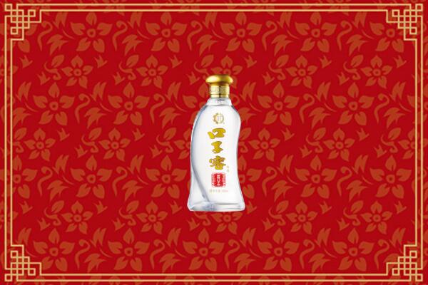 重庆市巫溪烟酒回收口子窖