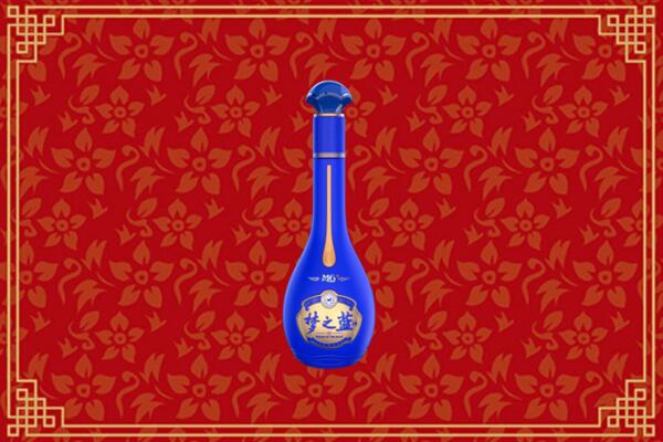 重庆市巫溪烟酒回收梦之蓝