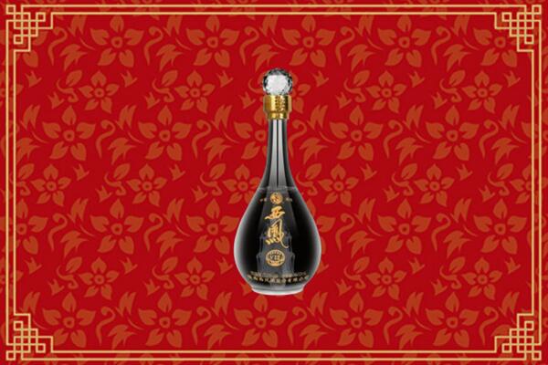 重庆市巫溪烟酒回收西凤酒
