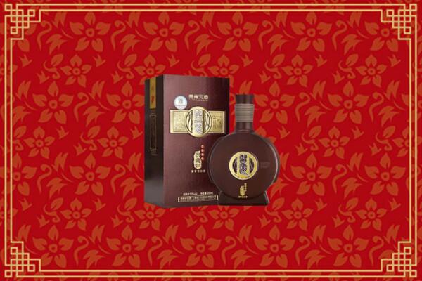 重庆市巫溪烟酒回收习酒