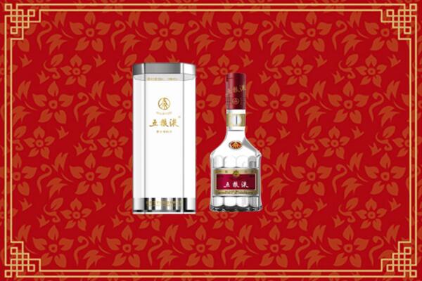 重庆市巫溪回收酒